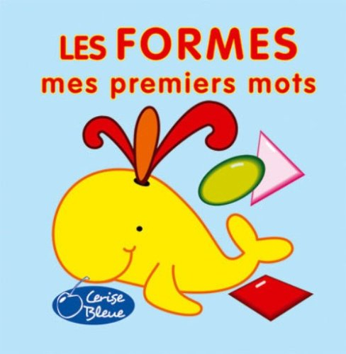 Les formes