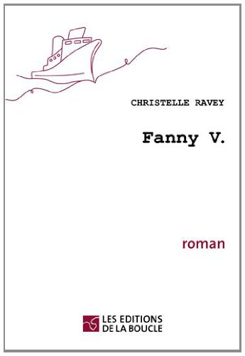 Fanny V.