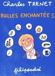 Bulles enchantées