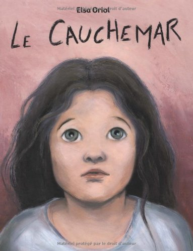 Le cauchemar