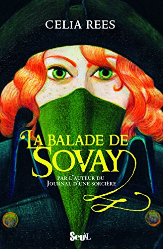 La balade de Sovay