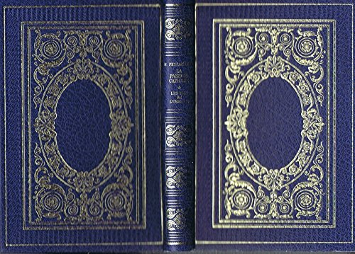 la passion cathare. les fils de l'orgueuil. 1