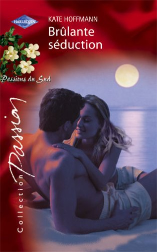 Brûlante séduction