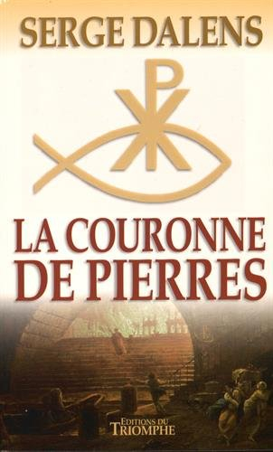La couronne de pierres