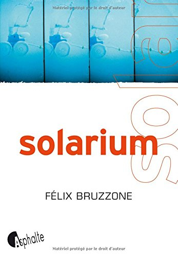Solarium