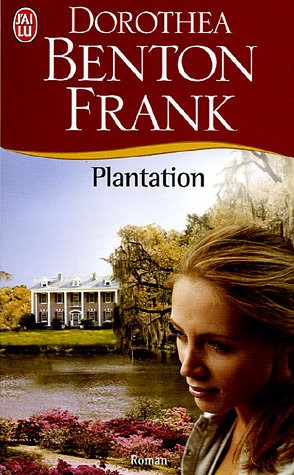 Plantation