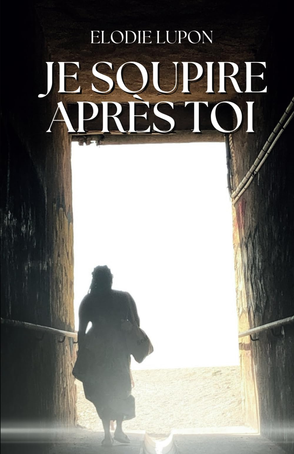 JE SOUPIRE APRES TOI