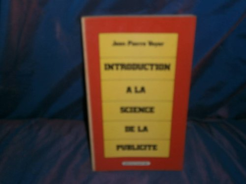 la société du spectacle