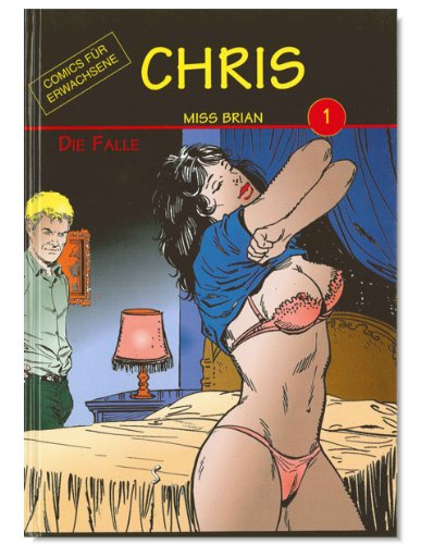 dinosaures morts ou vifs