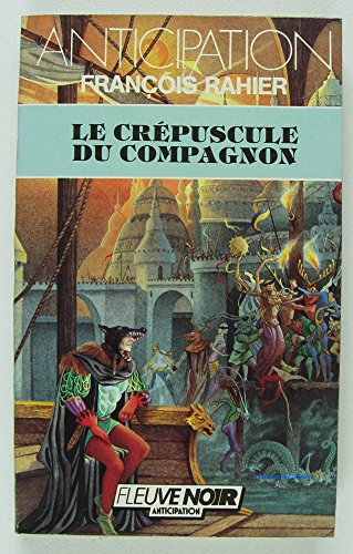 Le Crépuscule du compagnon