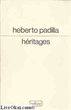 Héritages