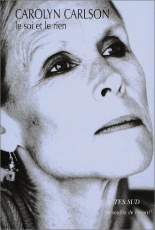 le soi et le rien