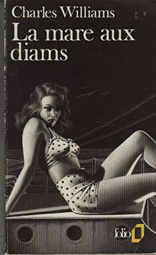 La mare aux diams
