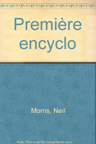 Première encyclo