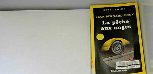 la peche aux anges