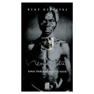 Ainsi parle le fleuve noir