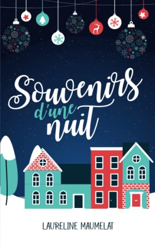 Souvenirs d'une nuit