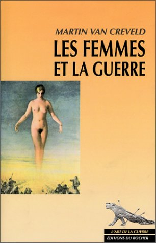 Les femmes et la guerre