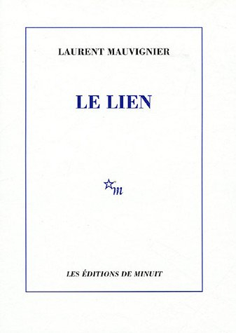 Le lien