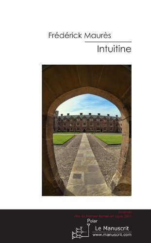 Intuitine