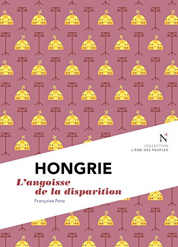 Hongrie : l'angoisse de la disparition