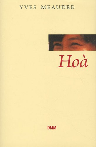 Hoà