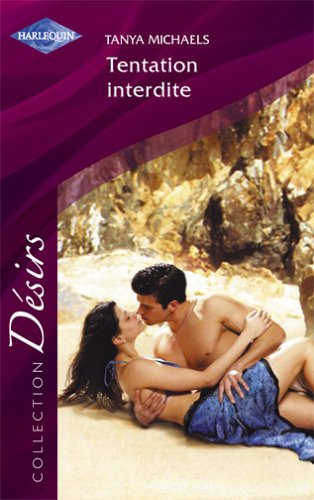 Tentation interdite