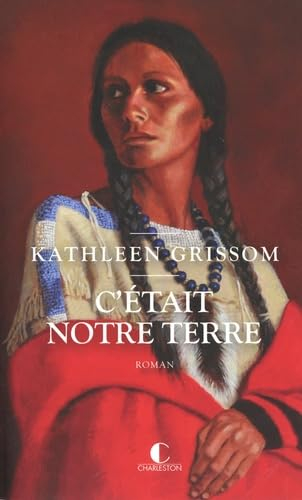 C'était notre terre