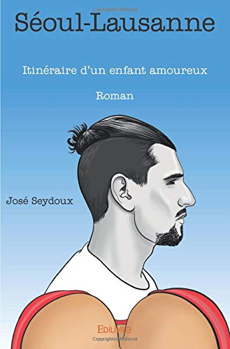 Séoul-Lausanne