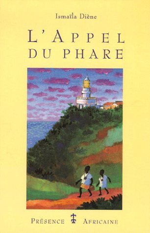 L'appel du phare