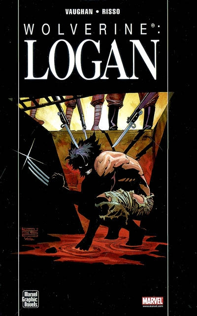 Logan