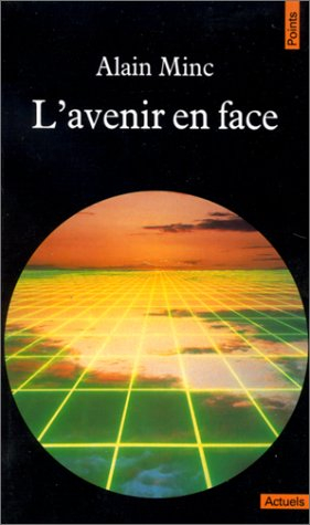 L'Avenir en face