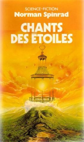 Chants des étoiles