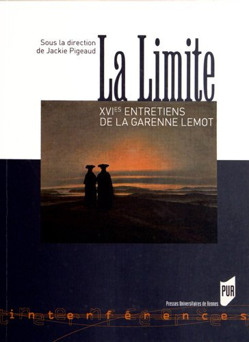 La limite