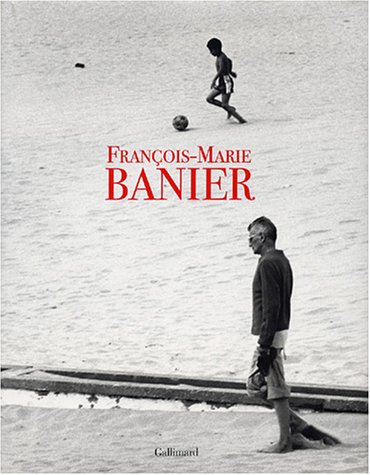 François-Marie Banier : exposition, Maison européenne de la photographie, 26 mars-15 juin 2003