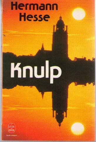 knulp