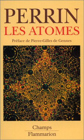 Les atomes