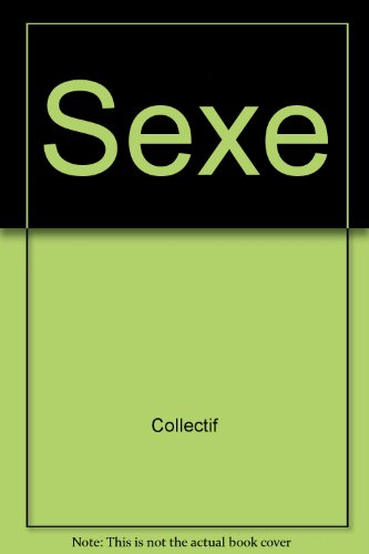 Sexe