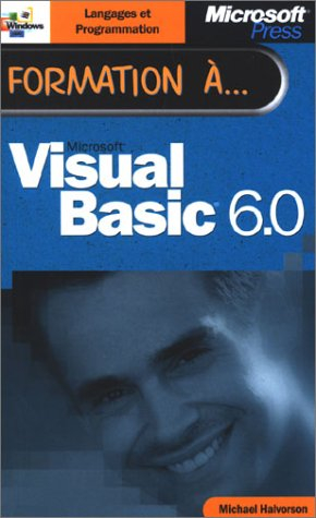 Visual Basic 6.0