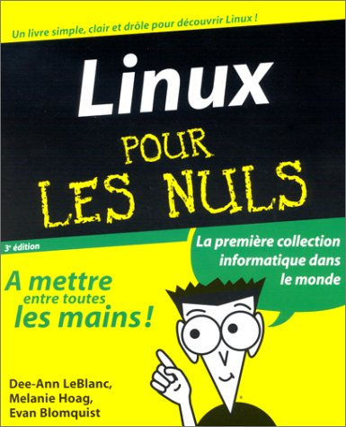 Linux