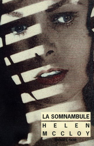 La somnambule
