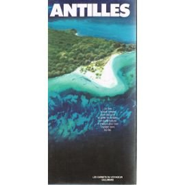 antilles