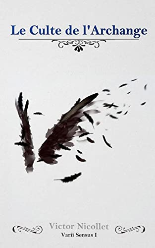 Le Culte de l'Archange