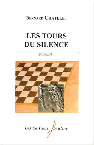 Les tours du silence