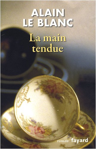 La main tendue