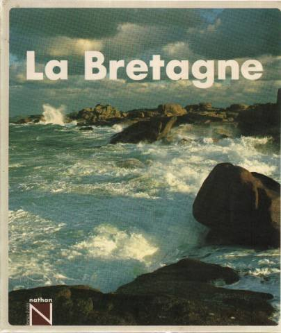 Le pays de Laferté-sur-Amance : Champagne-Ardenne