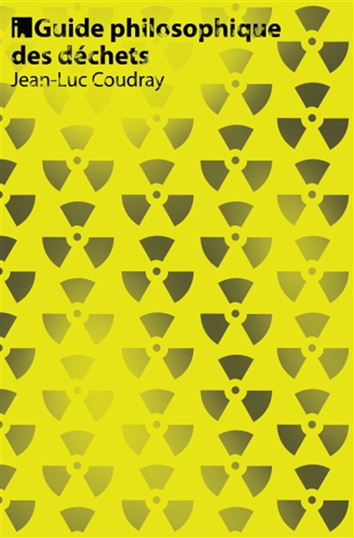 Guide philosophique des déchets