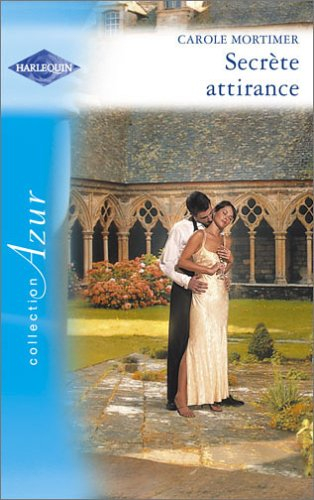Secrète attirance
