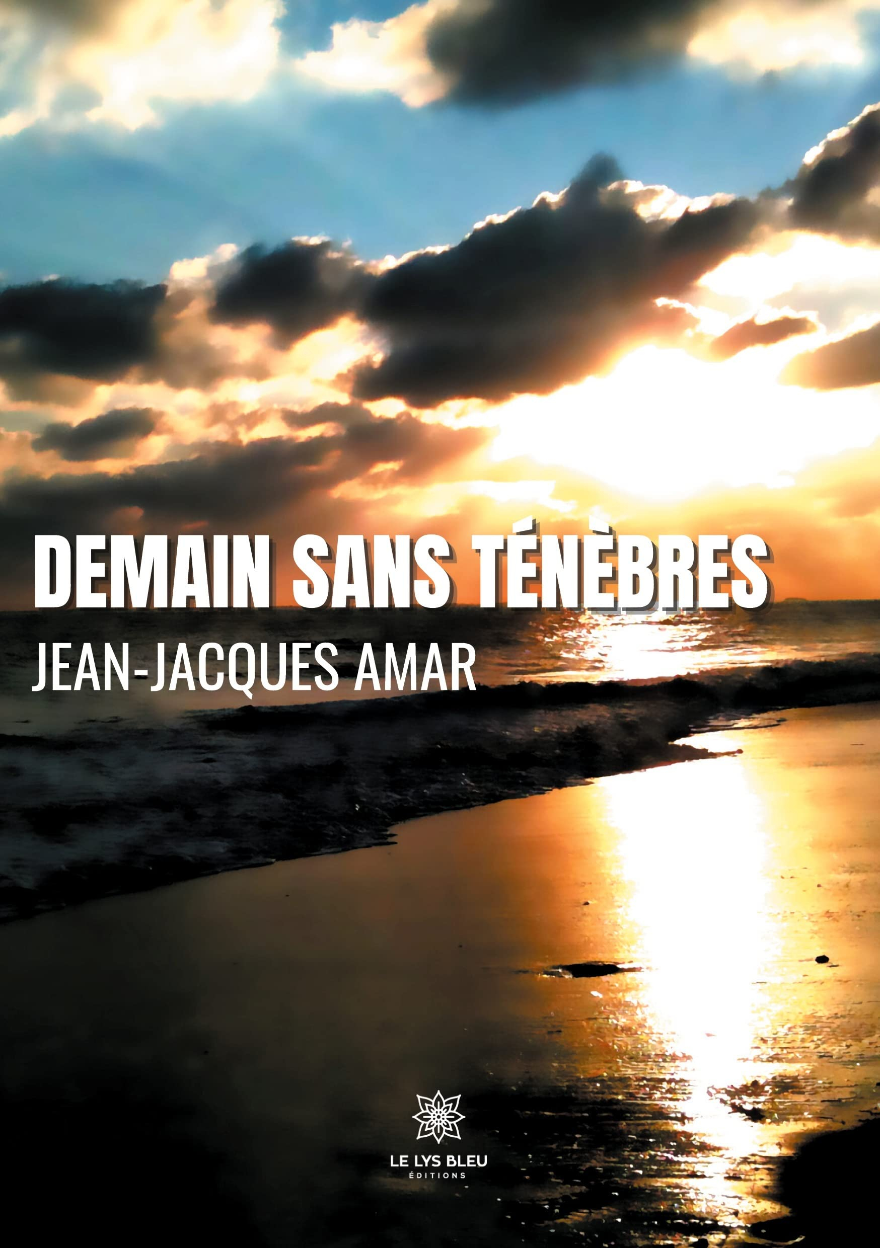 Demain sans ténèbres
