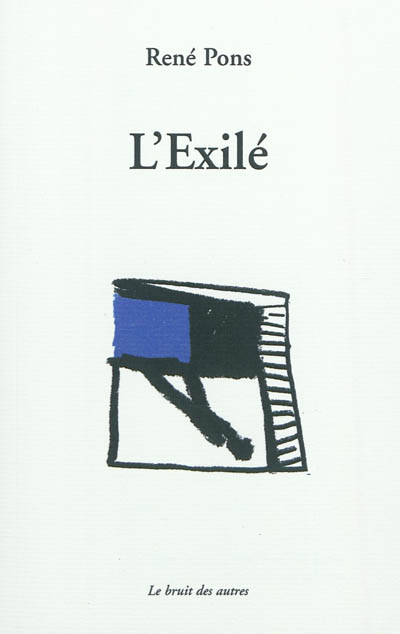 L'exilé